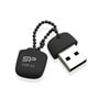 فلش مموری  سیلیکون پاور SP Jewel J07 USB 3.0 32Gb